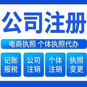 沈阳财税咨询·注册公司 -- 注销公司代理 注册营业执照 代理办照
